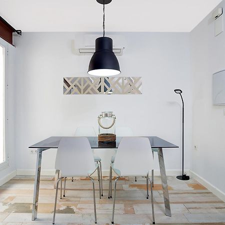 Pepa Home Granada Eksteriør bilde